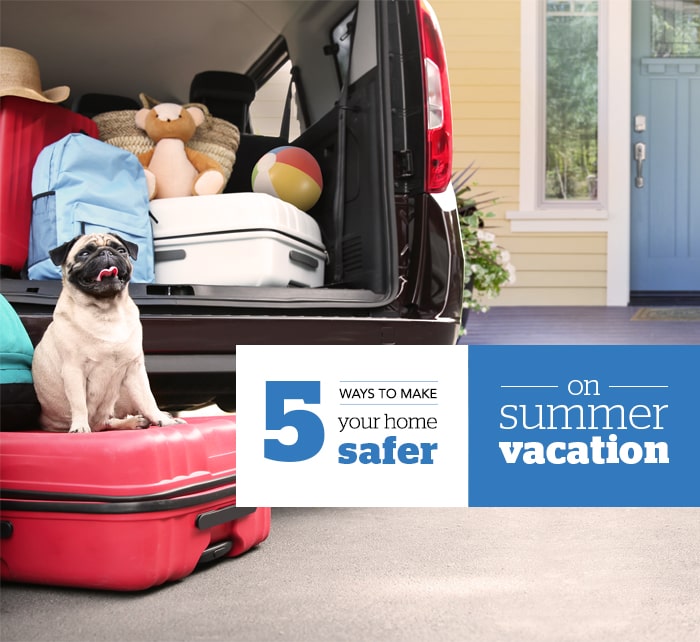 vacation-home-security