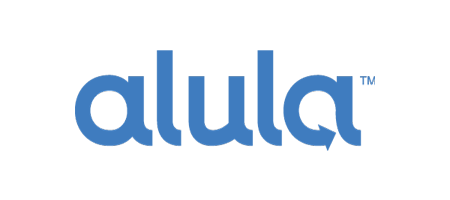 alula integrations