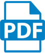 Default card image