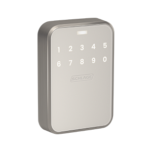 Schlage Sense Pro™ Smart WiFi Deadbolt