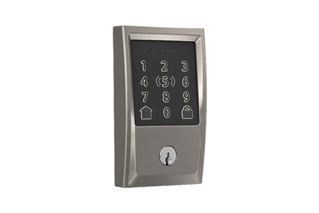 encode plus