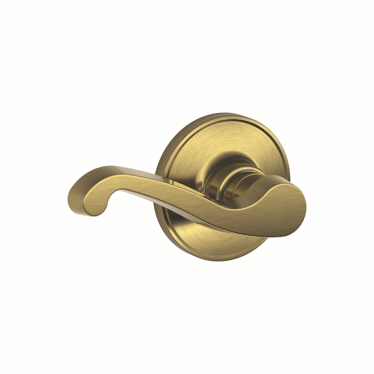 icon for Antique Brass finish