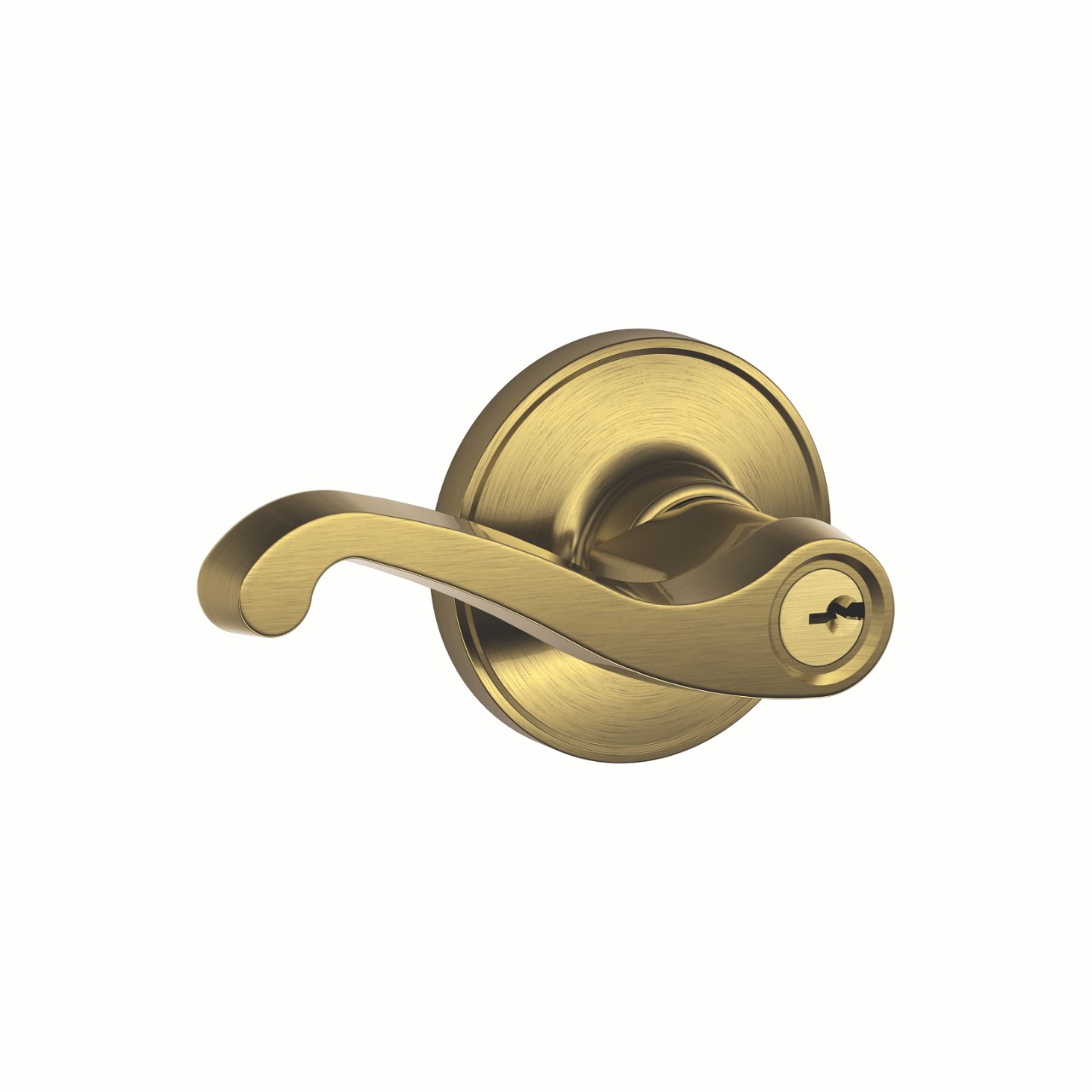 icon for Antique Brass finish