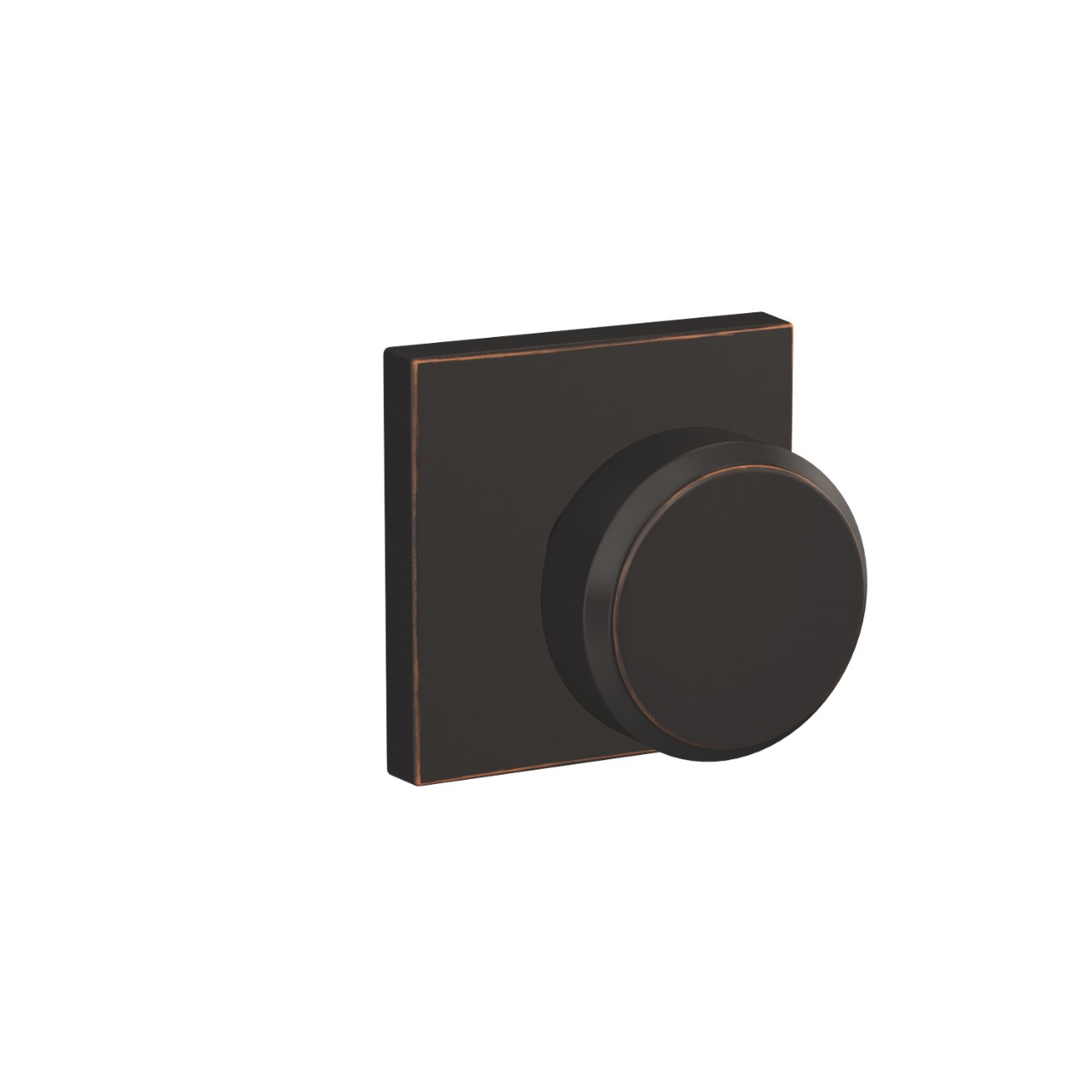 icon for Aged Bronze finish
