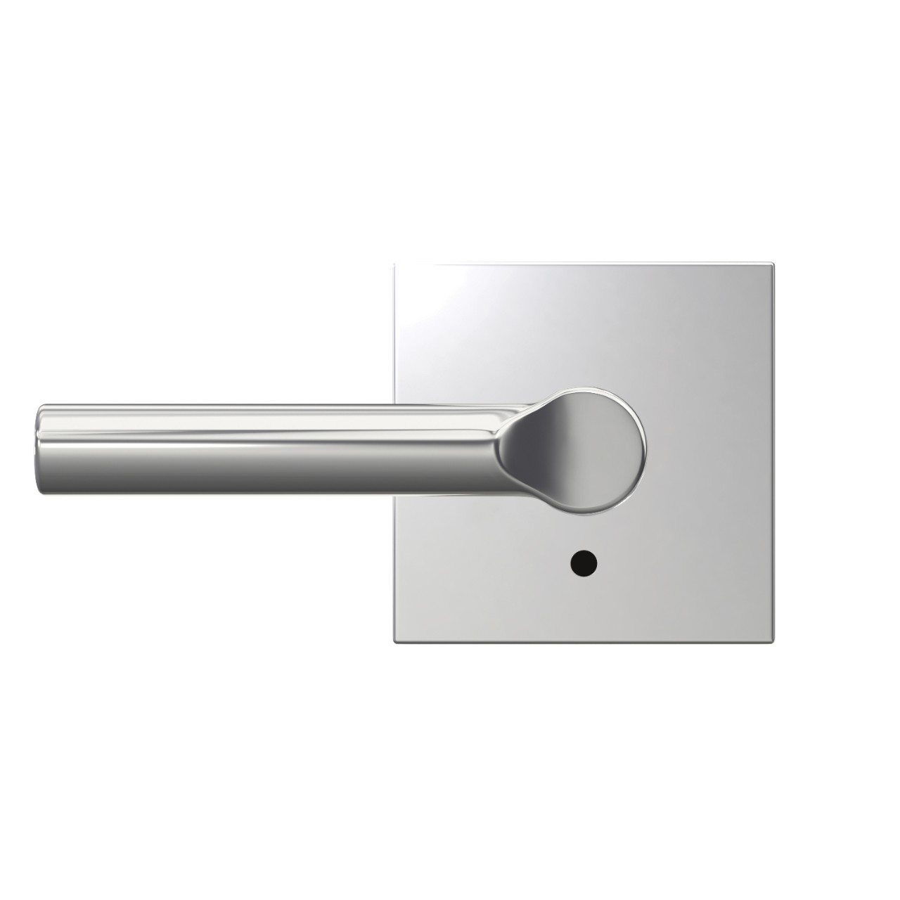 Custom Broadway Non-Turning Lever