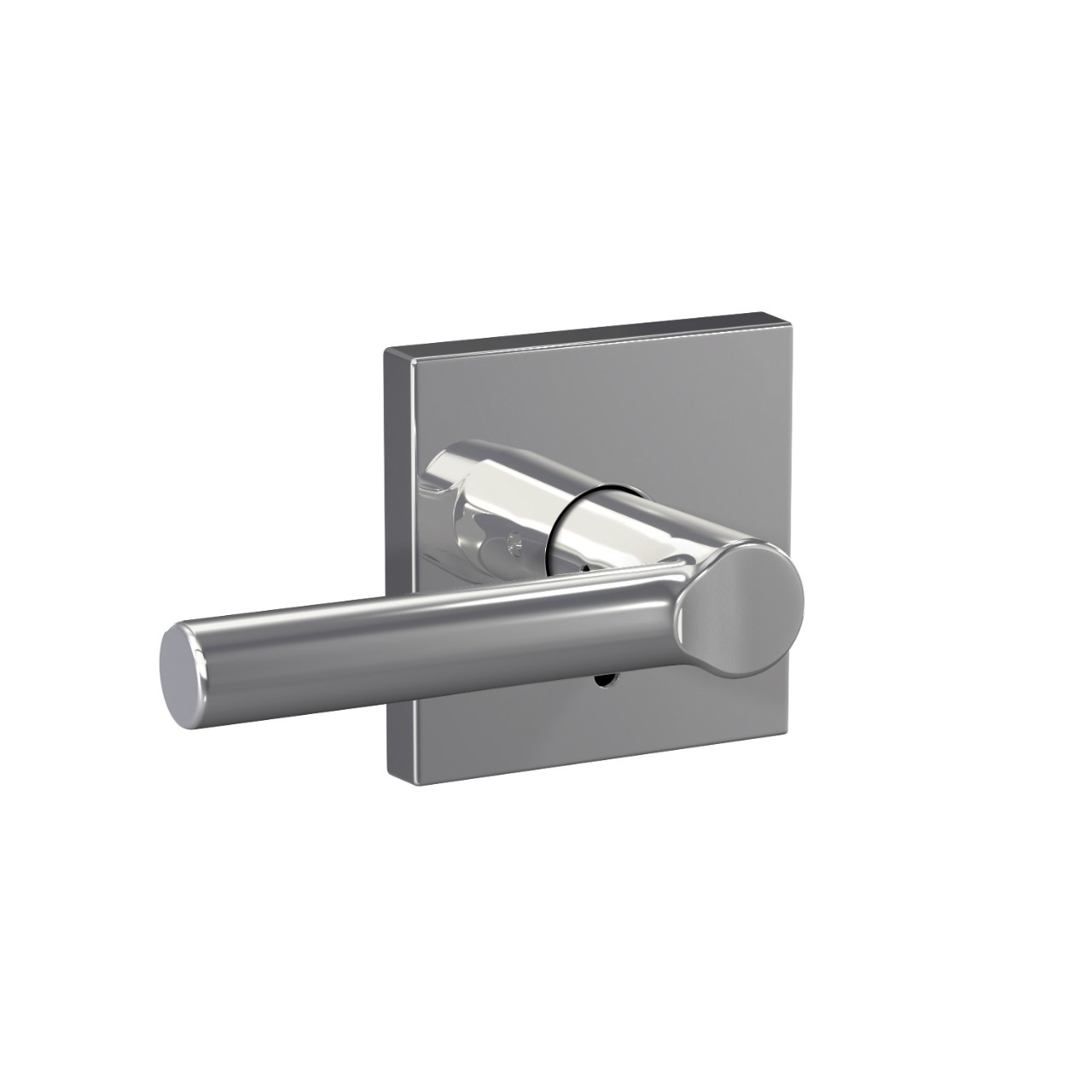 icon for Bright Chrome finish