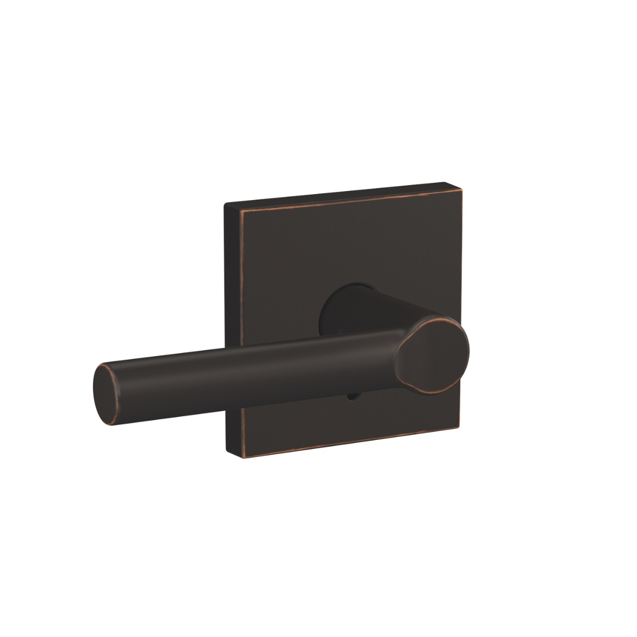 icon for Aged Bronze finish