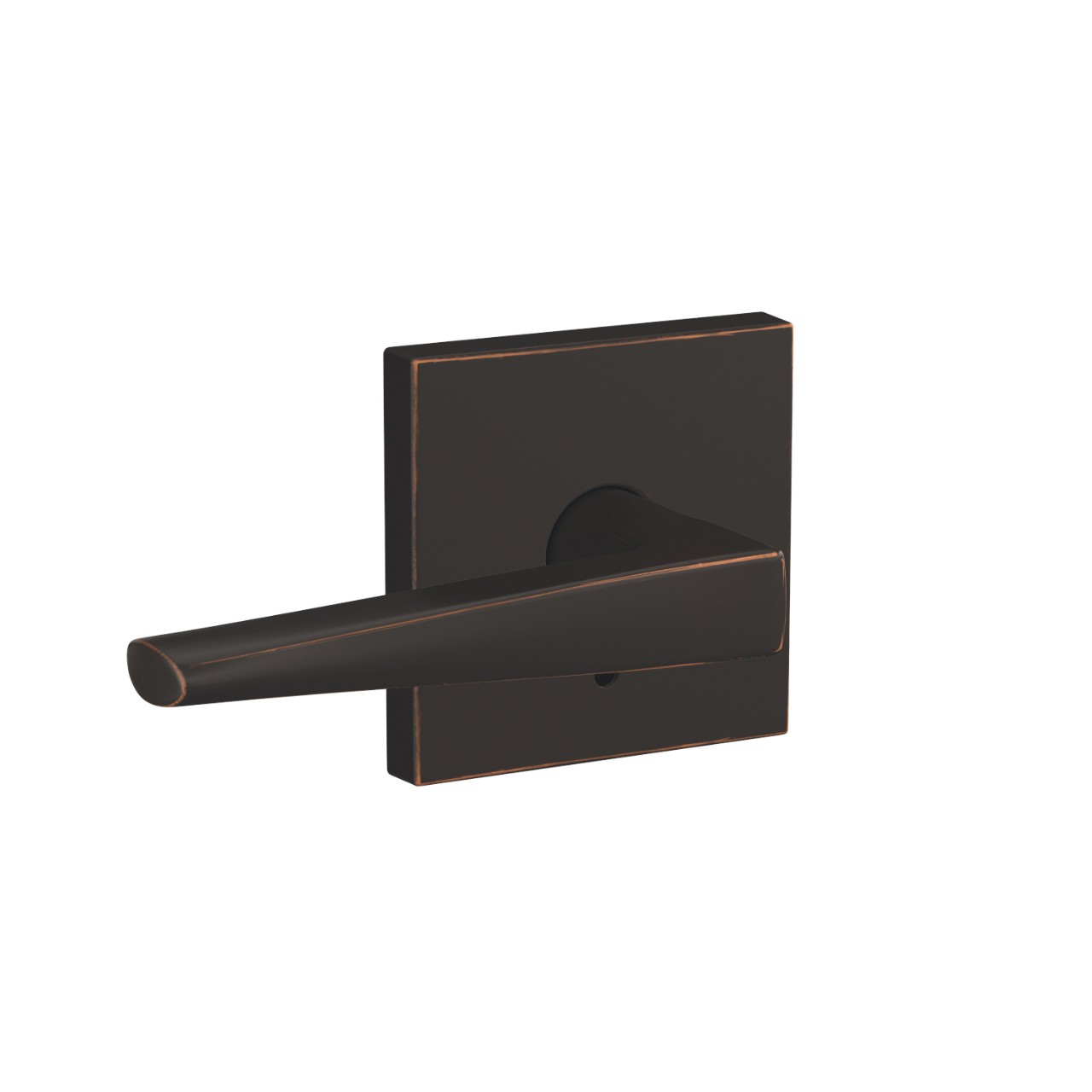 icon for Aged Bronze finish