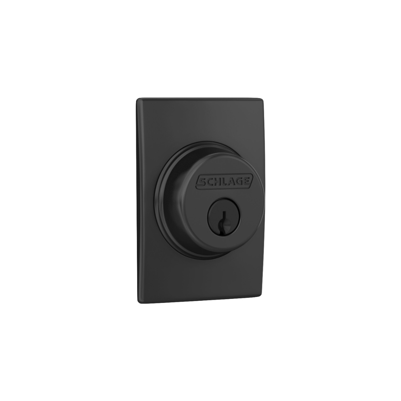 icon for Matte Black finish