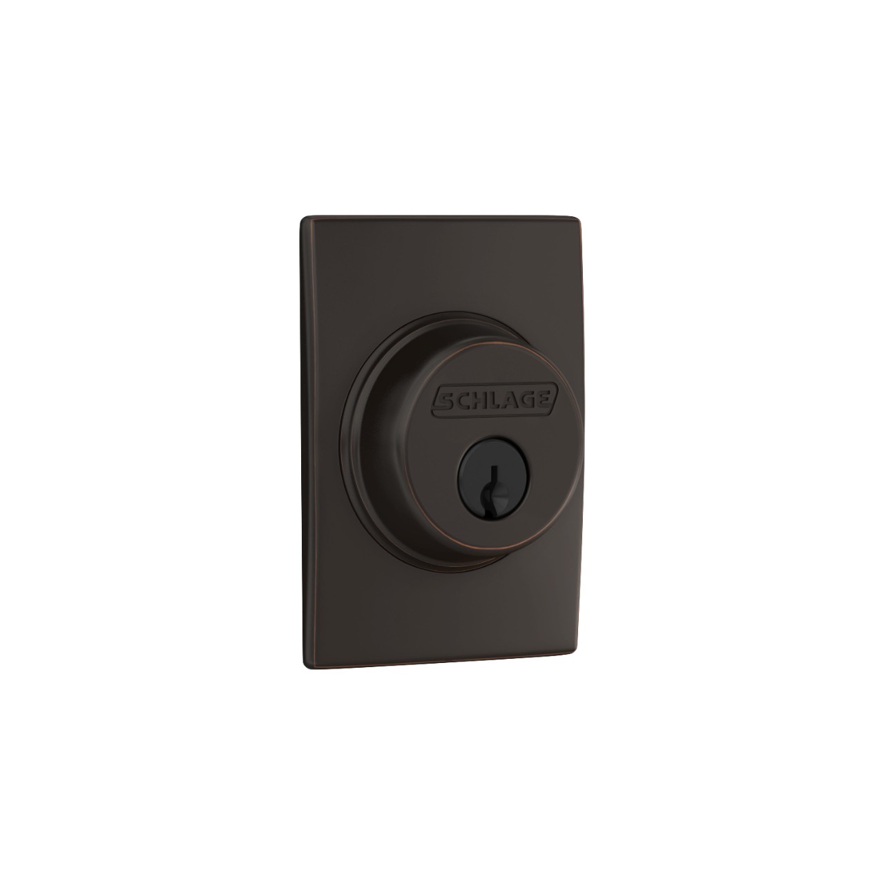 icon for Aged Bronze finish