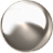 Finish name is: Polished Nickel