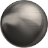 Finish name is: Antique Pewter