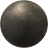 icon for Nickel usé finish