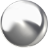 icon for Bright Chrome finish