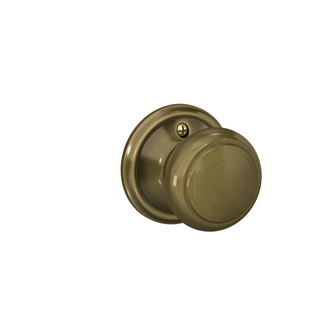 icon for Laiton antique finish