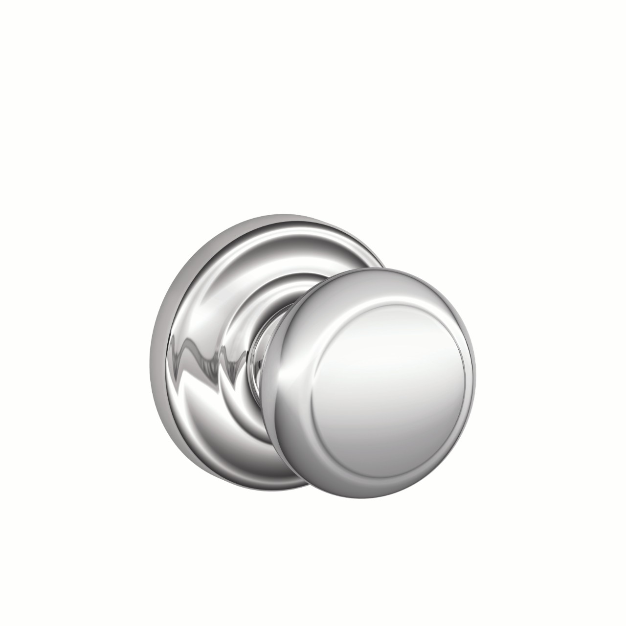 icon for Bright Chrome finish