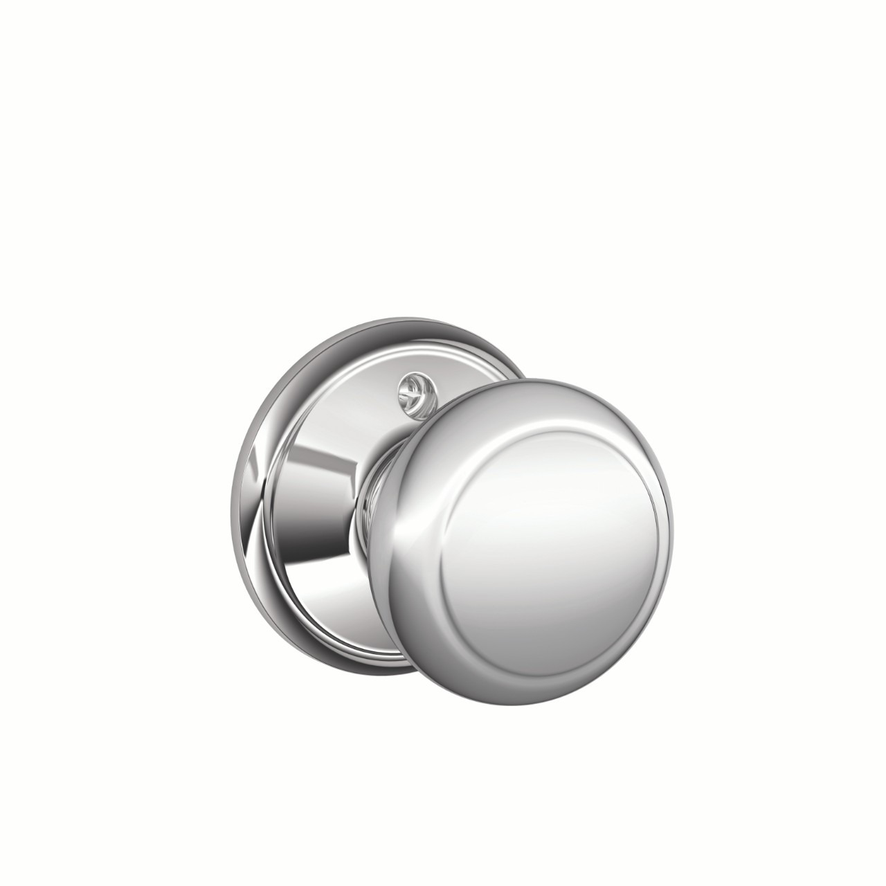 icon for Chrome brillant finish