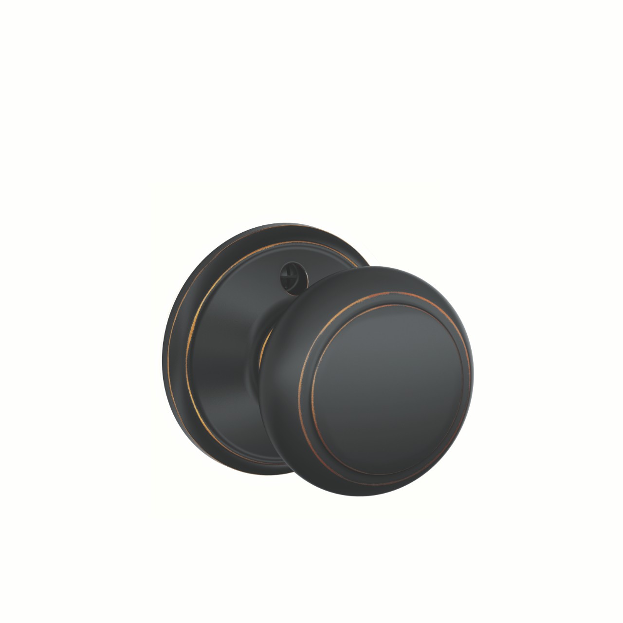 icon for Bronze vieilli finish