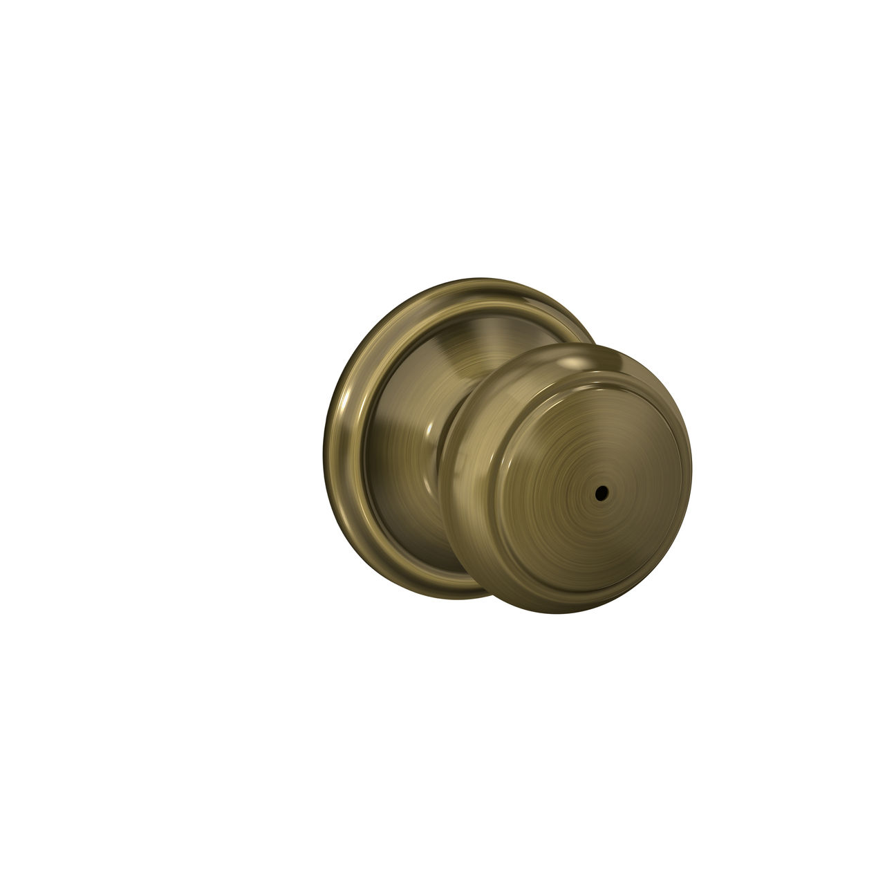 icon for Laiton antique finish