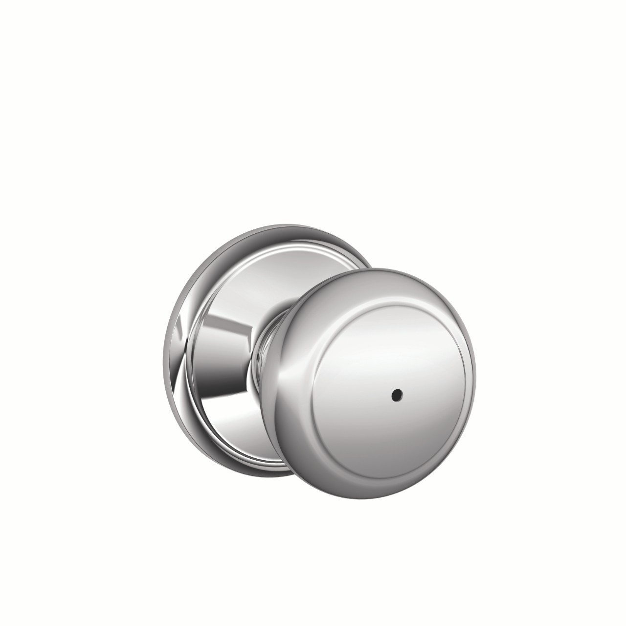 icon for Chrome brillant finish