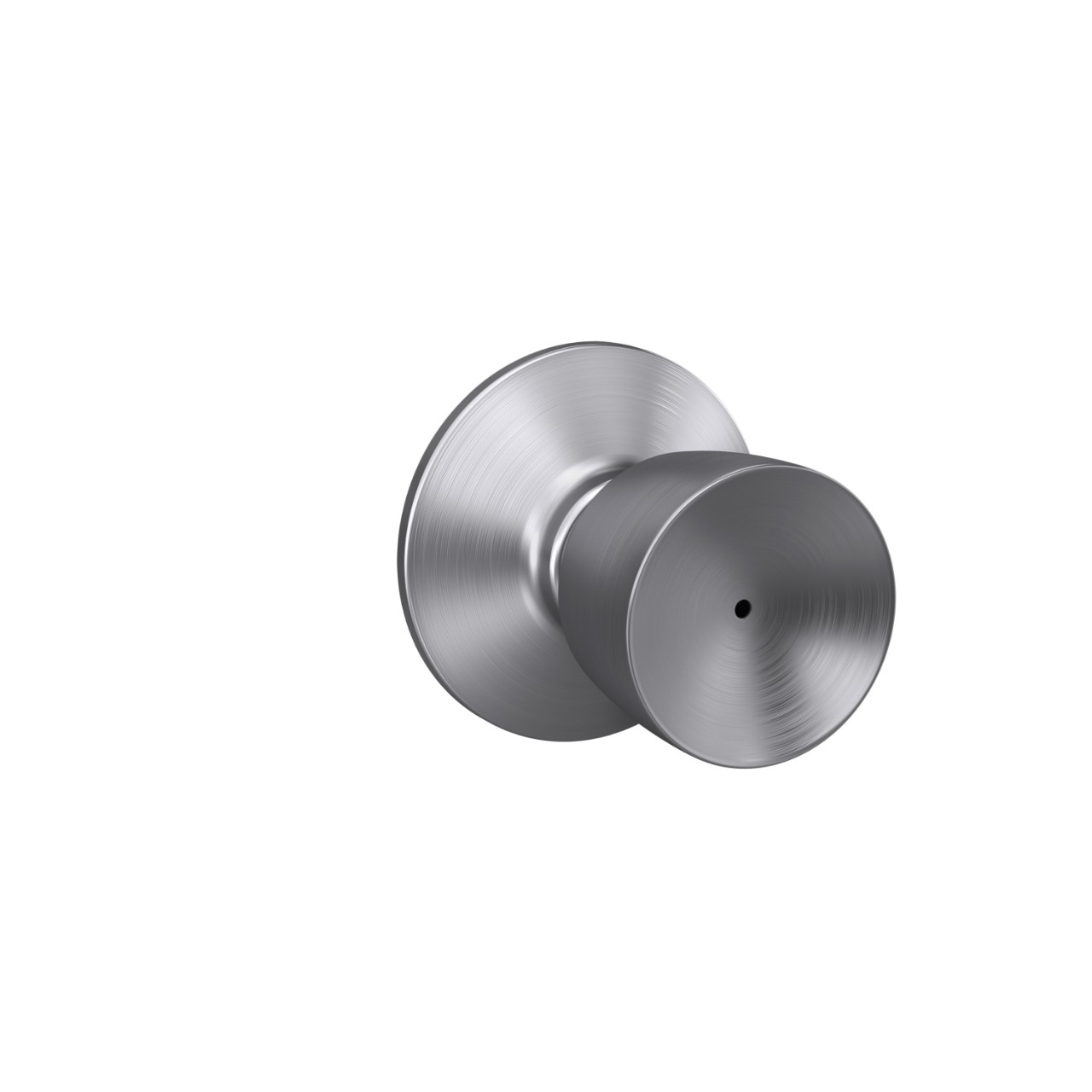 icon for Satin Chrome finish