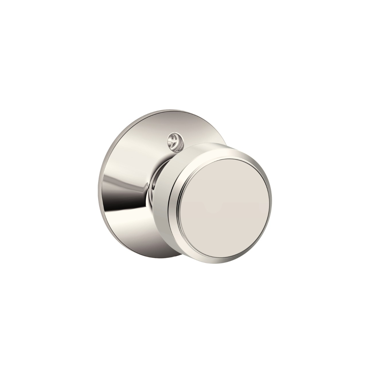 icon for Polished Nickel finish