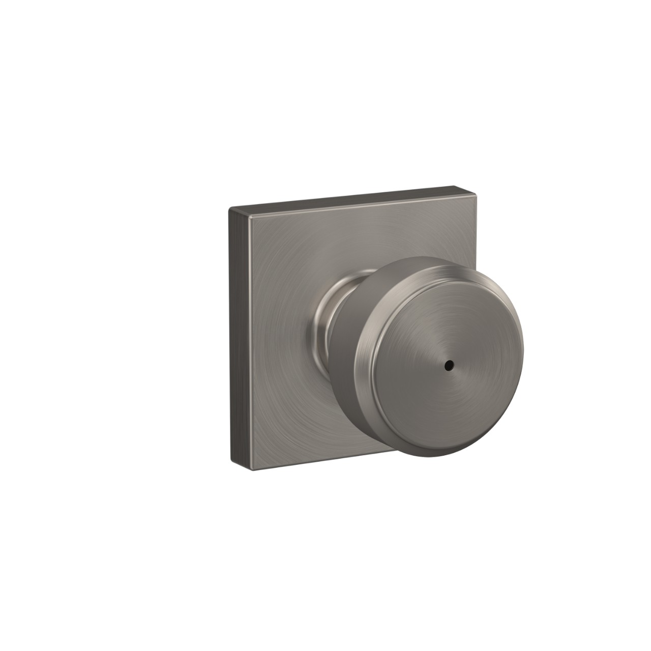 icon for Satin Nickel finish