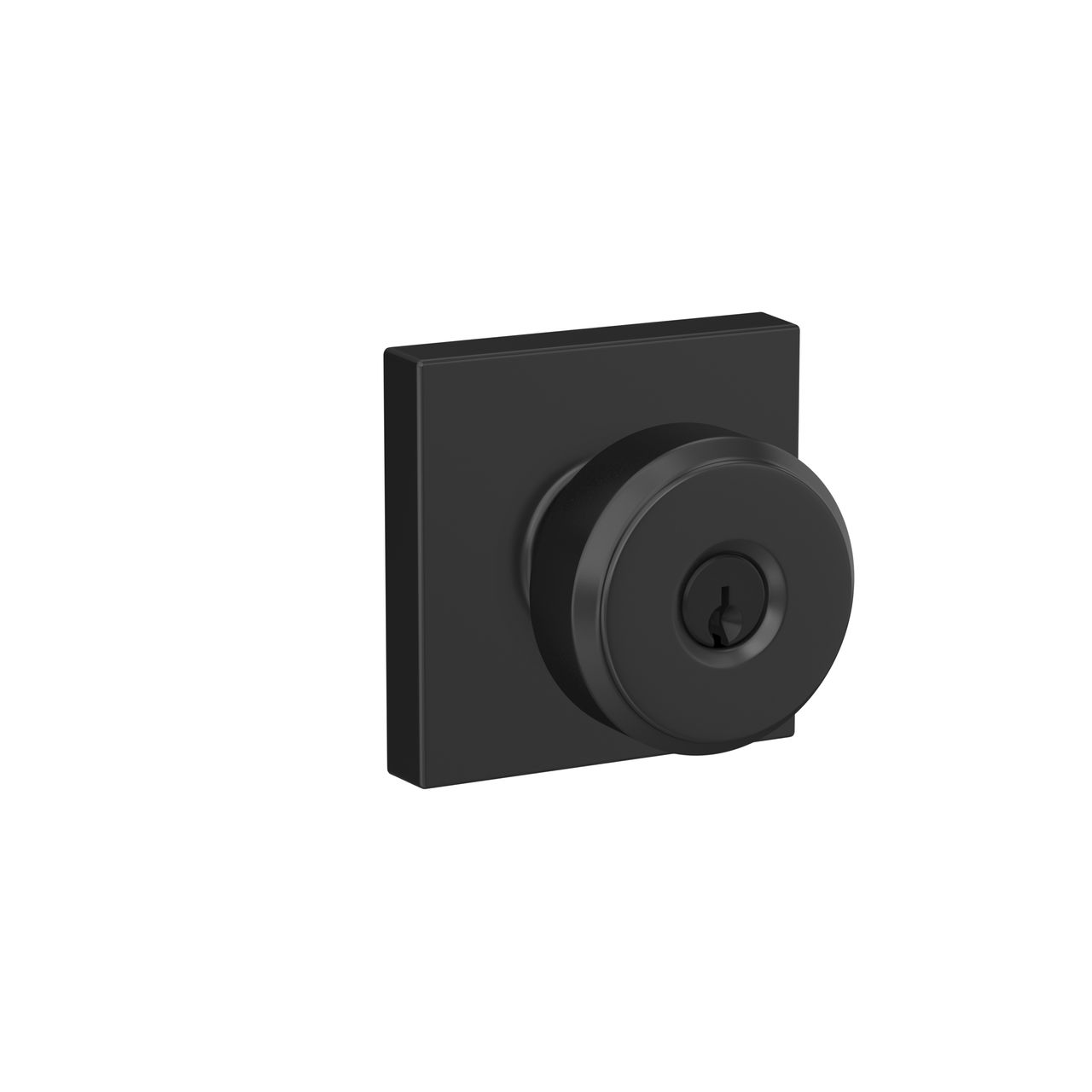 icon for Matte Black finish