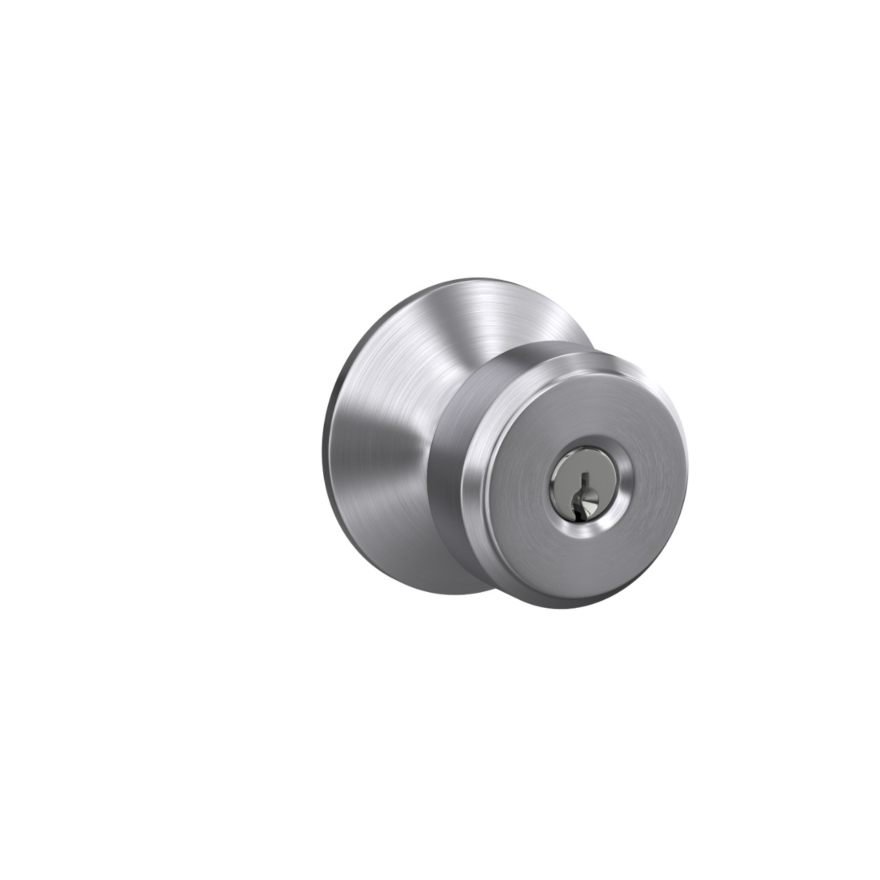 icon for Satin Chrome finish