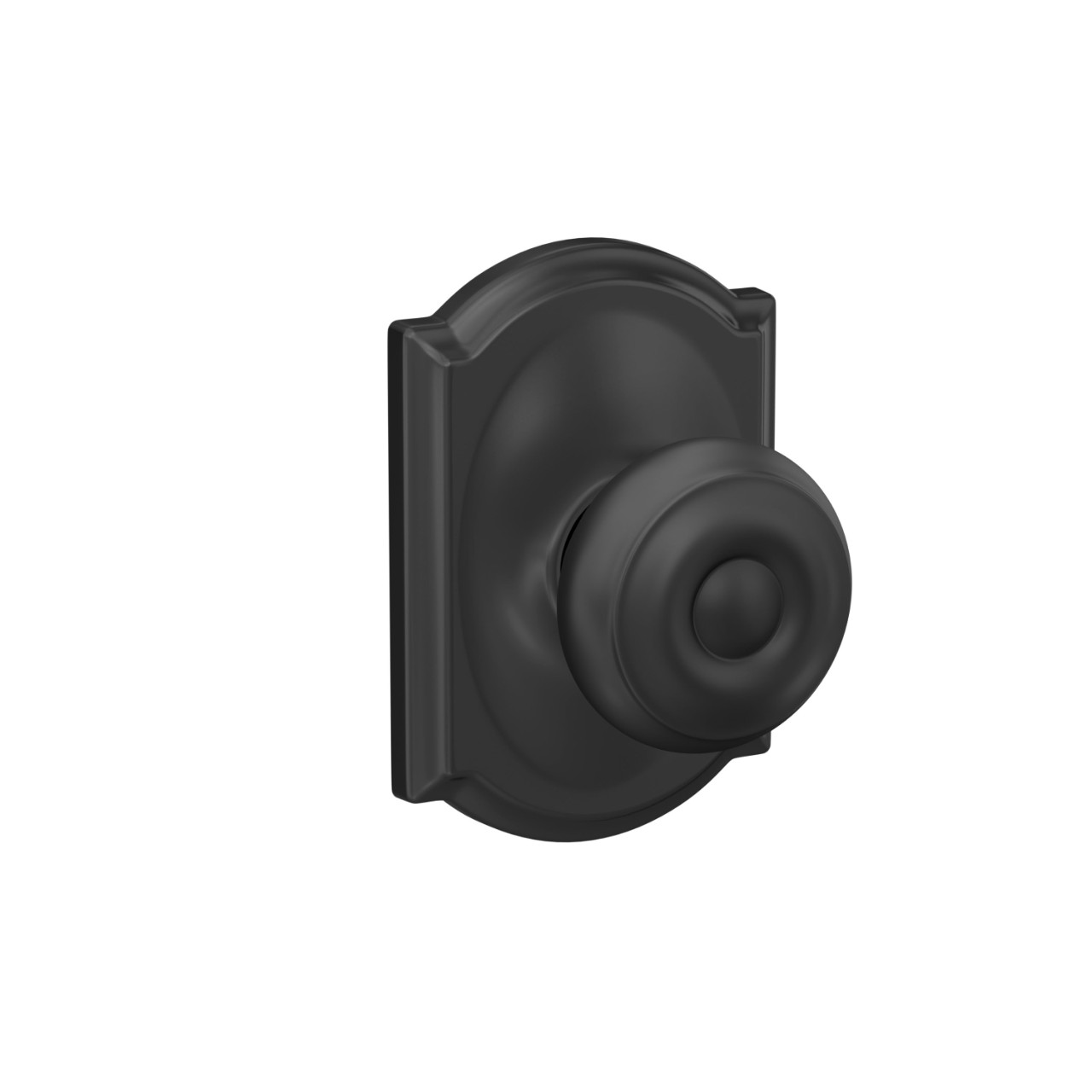 icon for Matte Black finish