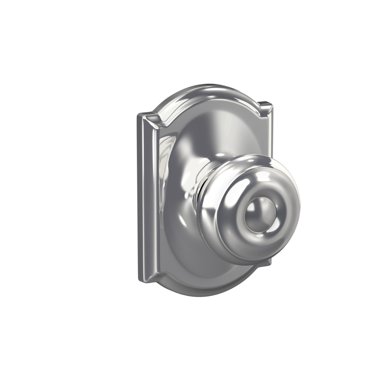 icon for Bright Chrome finish