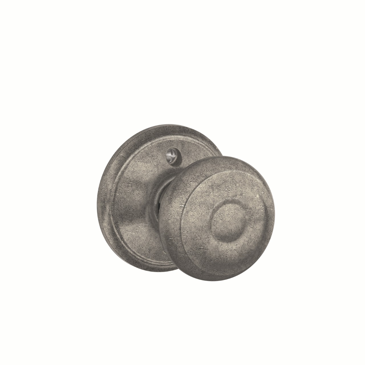 icon for Distressed Nickel finish