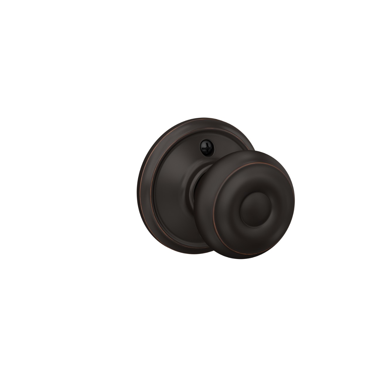 icon for Aged Bronze finish