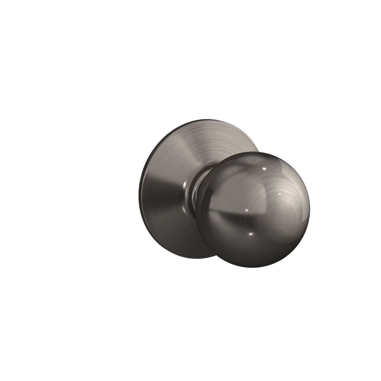 Image for Orbit