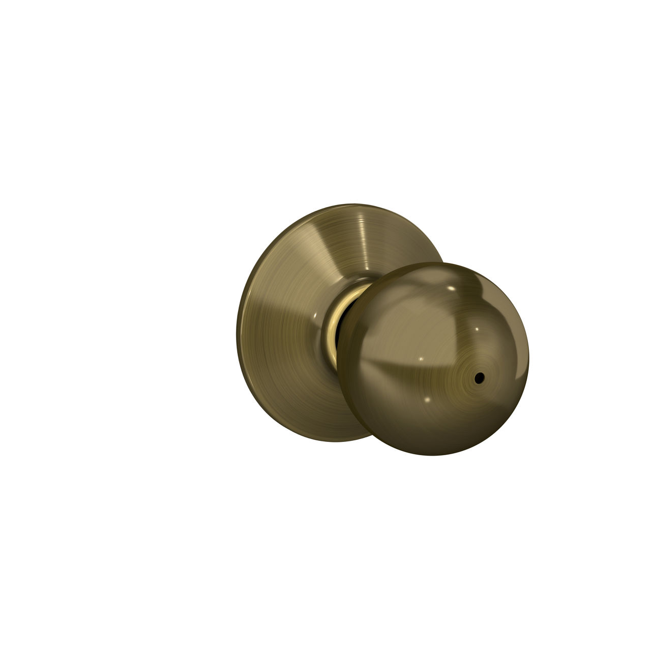 icon for Antique Brass finish