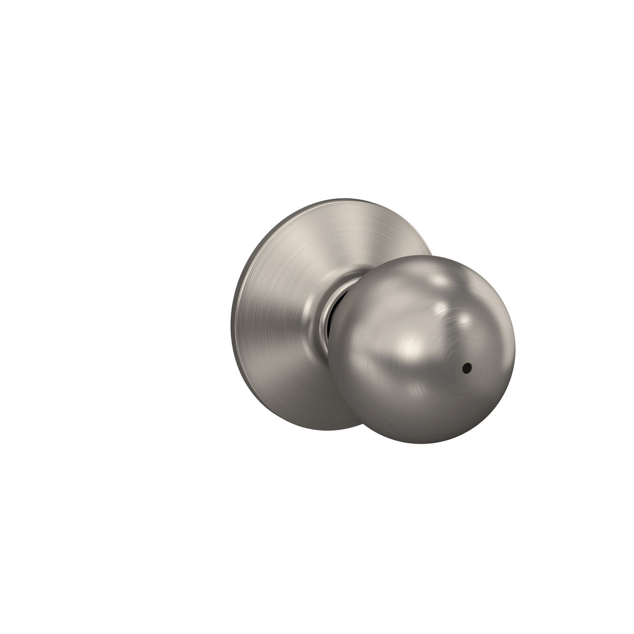 icon for Satin Nickel finish
