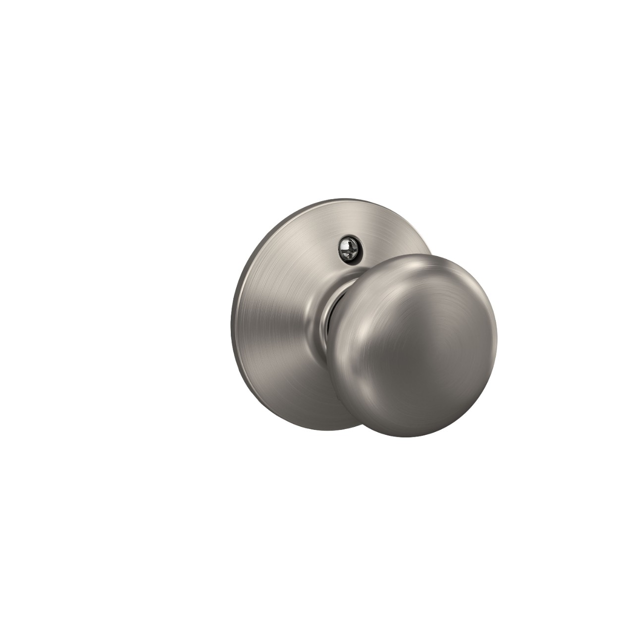 icon for Satin Nickel finish