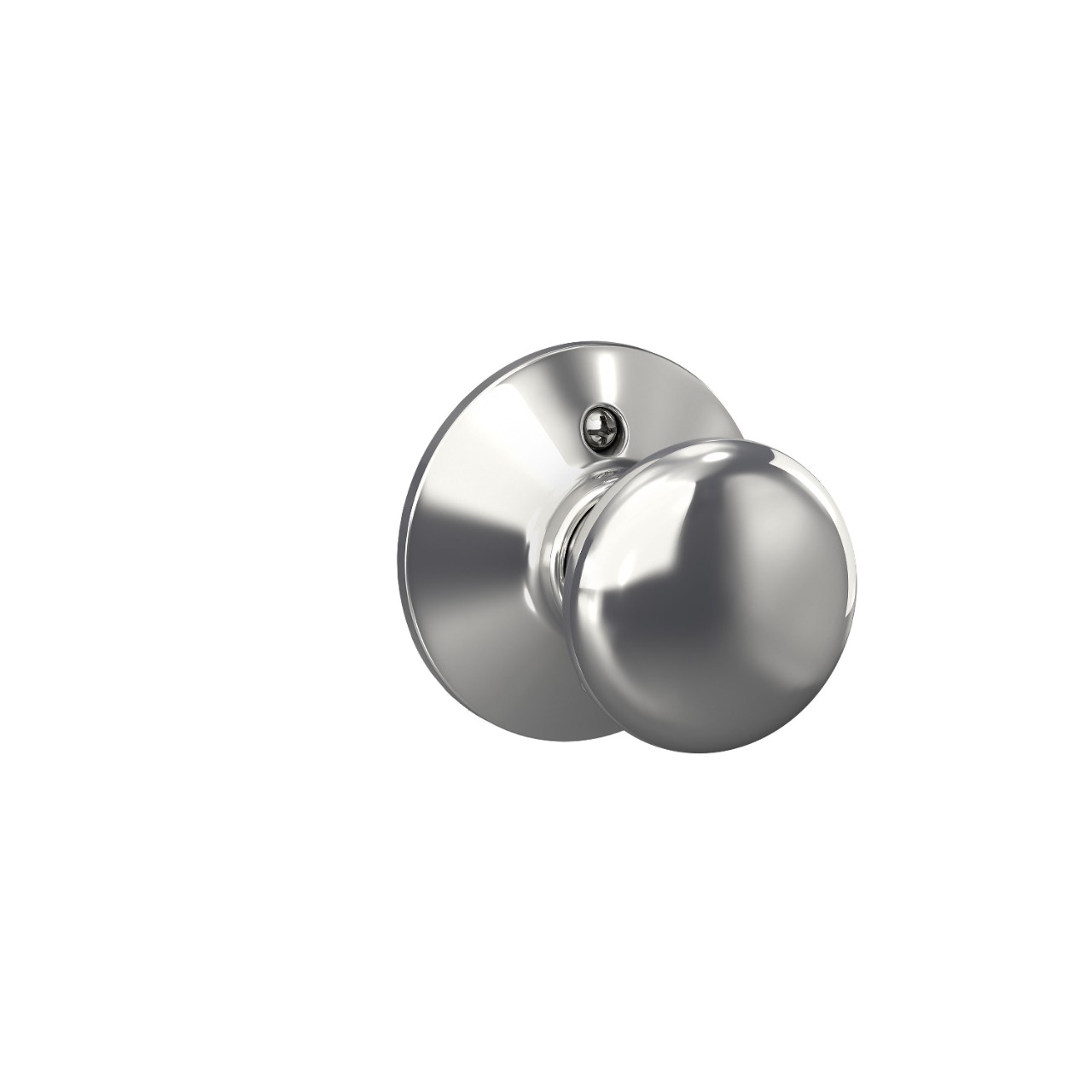 icon for Bright Chrome finish