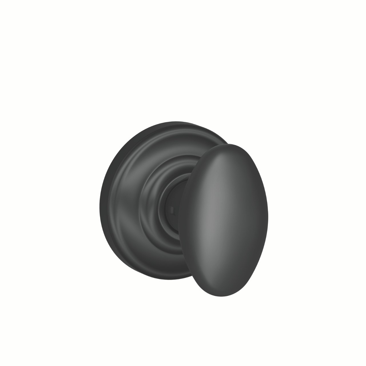 icon for Noir mat finish