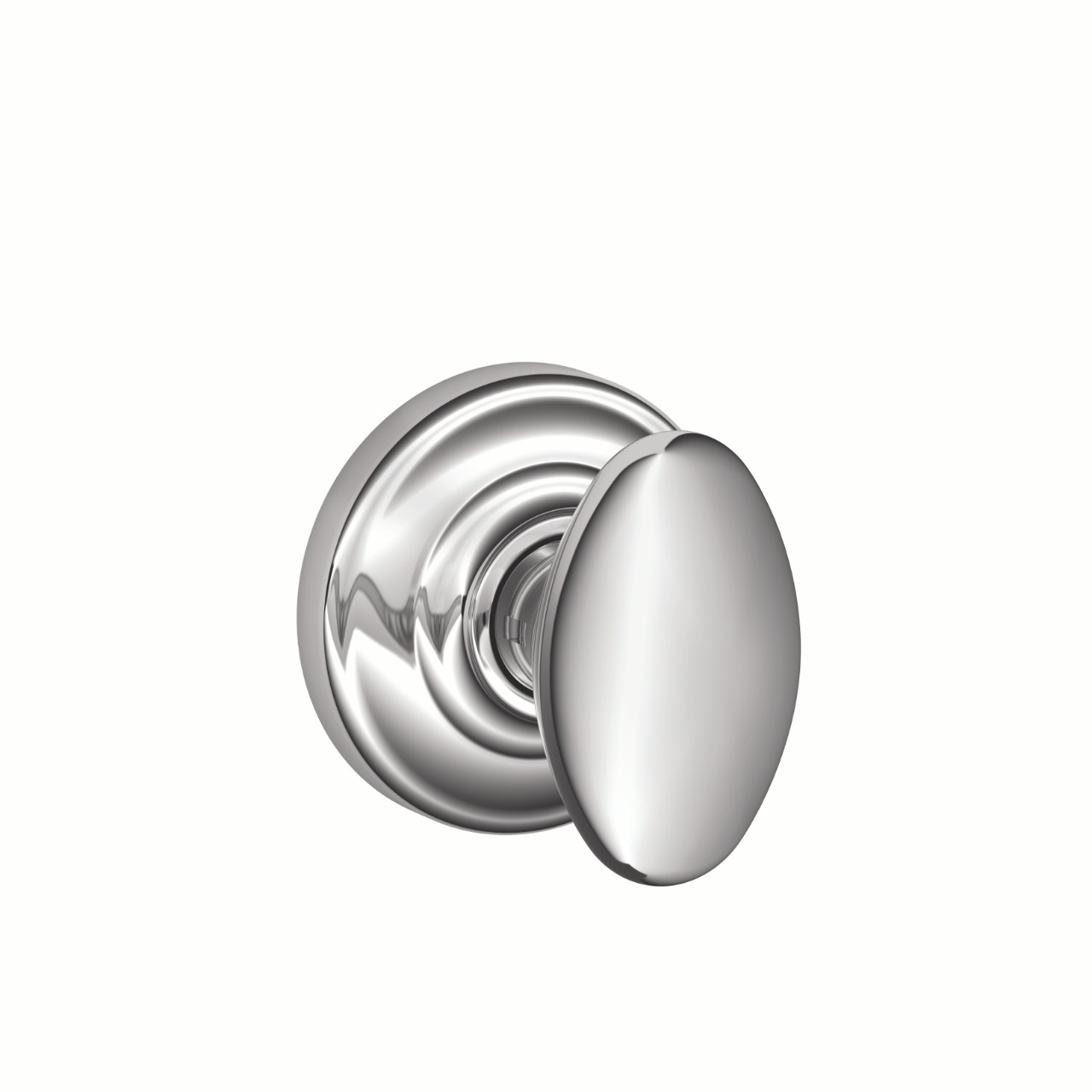 icon for Chrome brillant finish