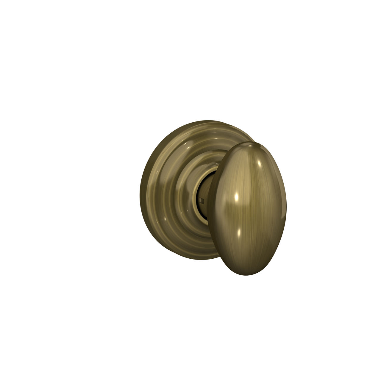 icon for Laiton antique finish