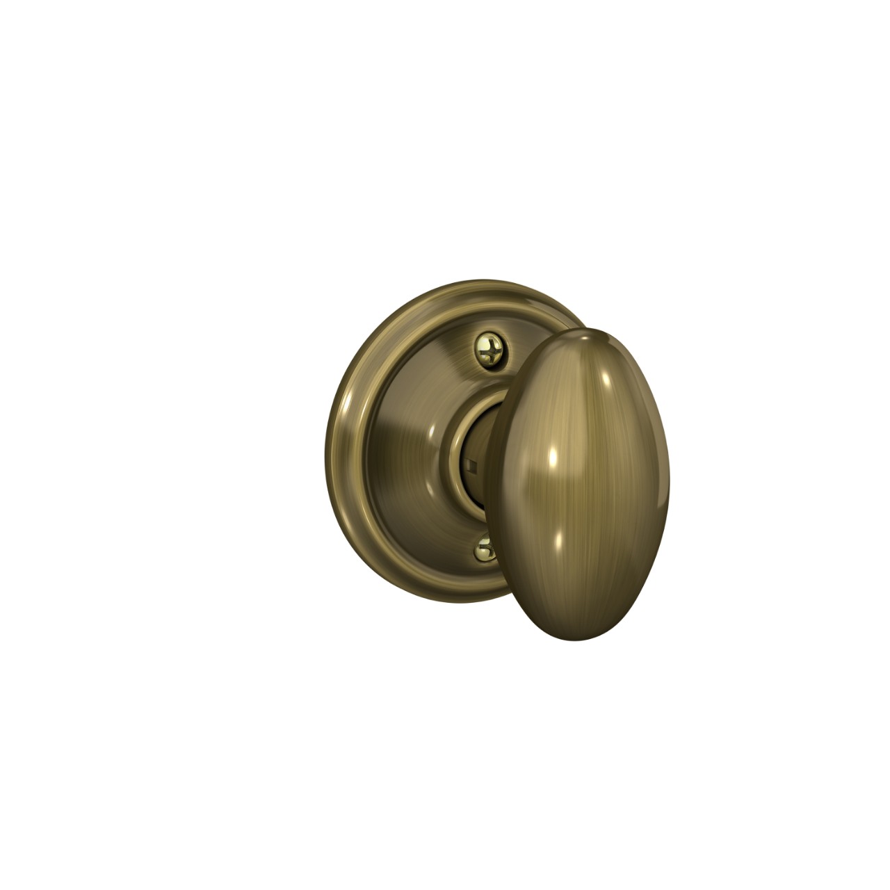 icon for Antique Brass finish
