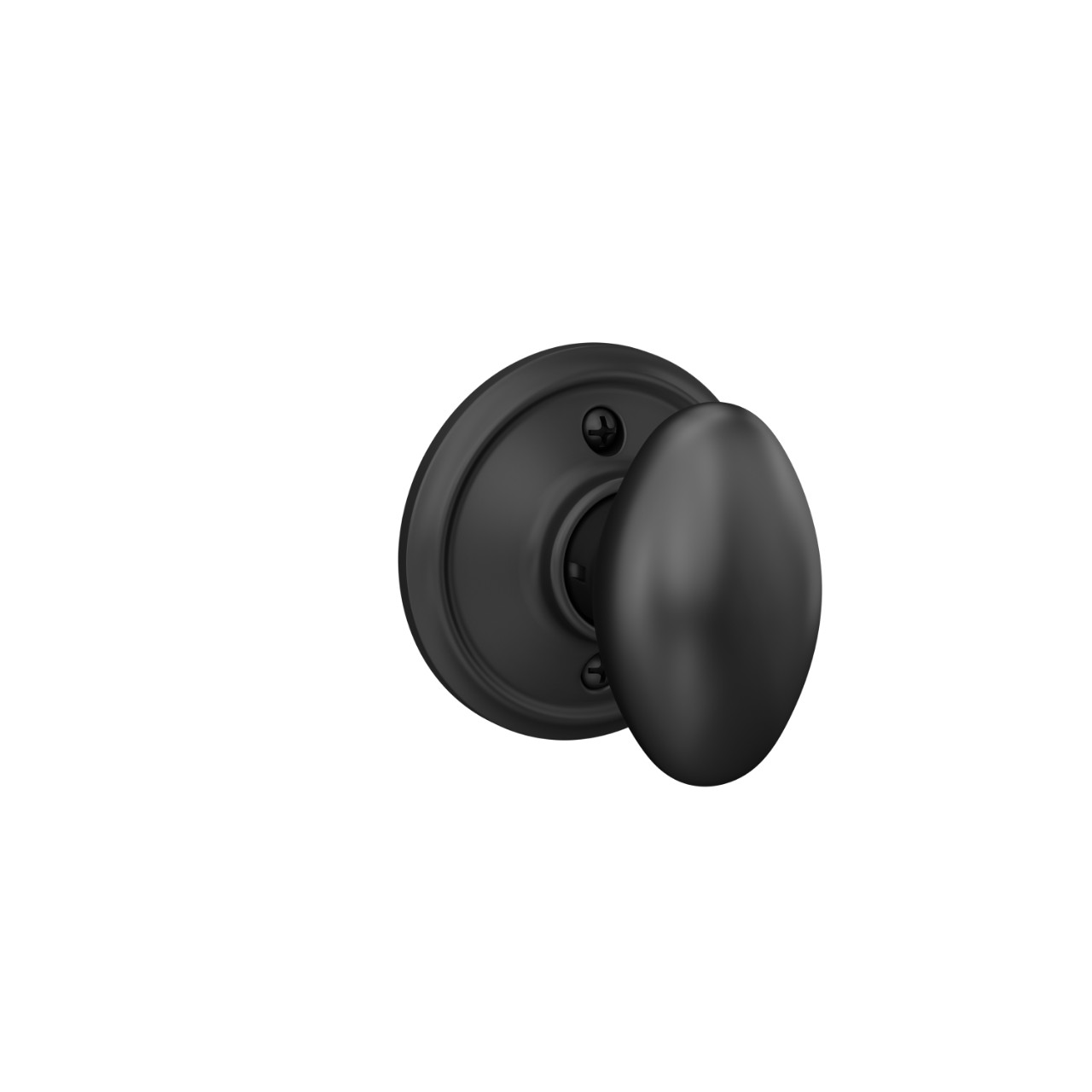 icon for Matte Black finish