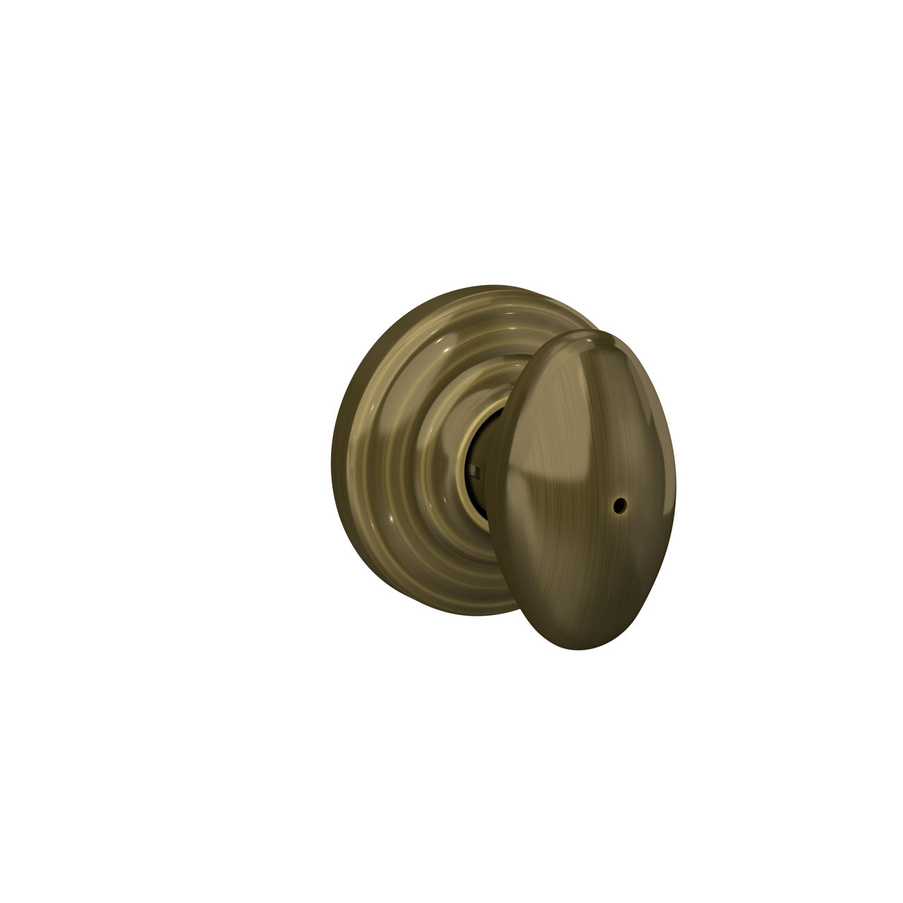 icon for Laiton antique finish