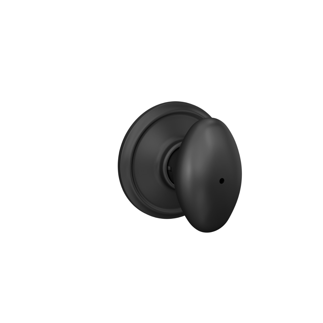 icon for Matte Black finish