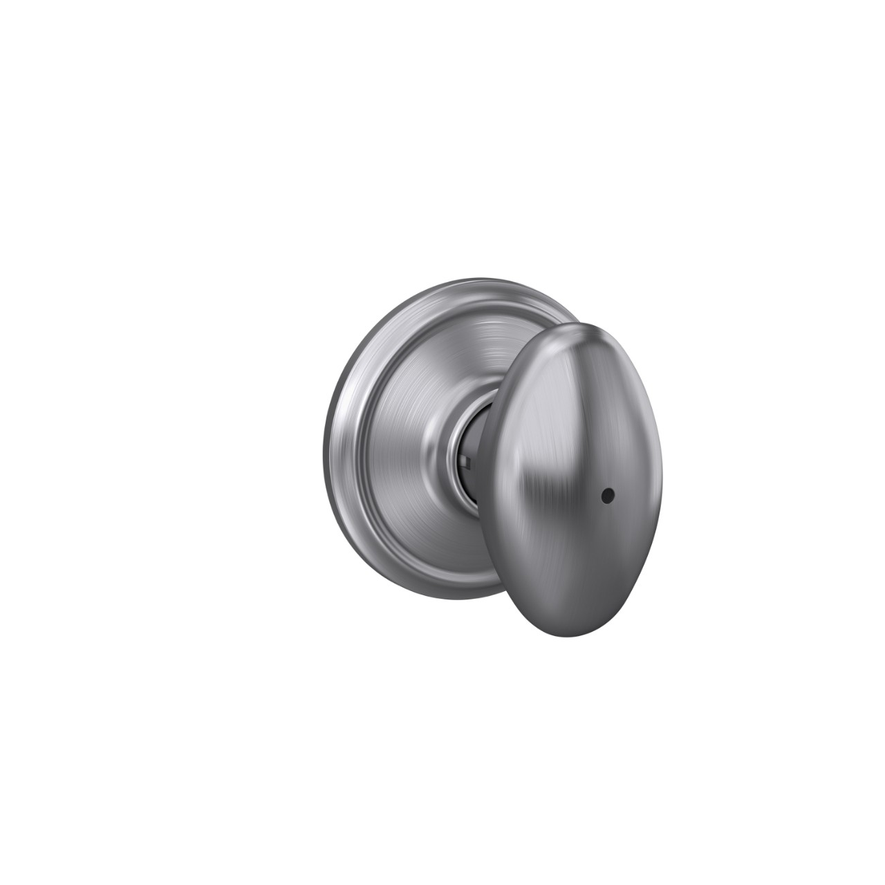icon for Satin Chrome finish