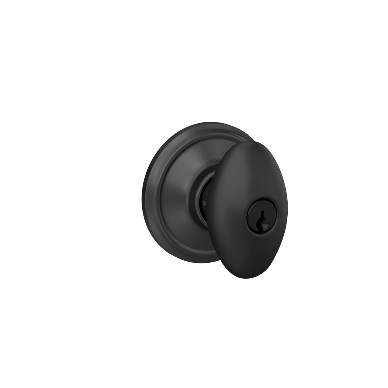 icon for Matte Black finish