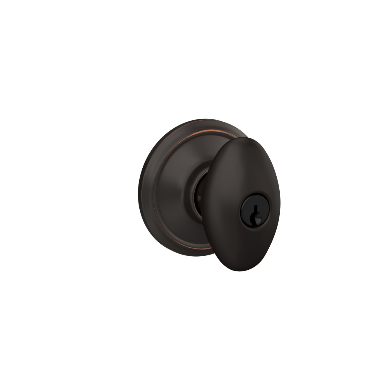 icon for Aged Bronze finish