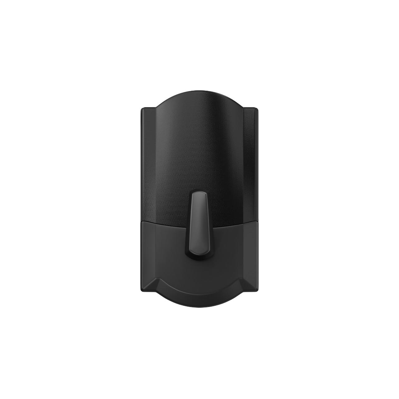 Pêne dormant intelligent Wi-Fi Encode™ de Schlage