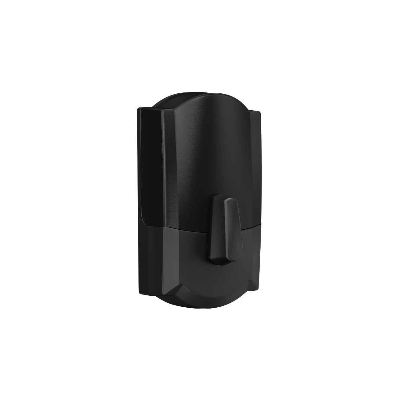 Pêne dormant intelligent Wi-Fi Encode™ de Schlage
